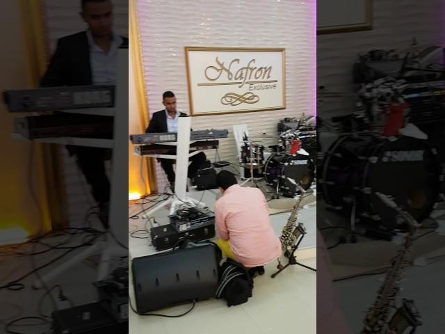 Arben bytyqi live darsem 2016-2017