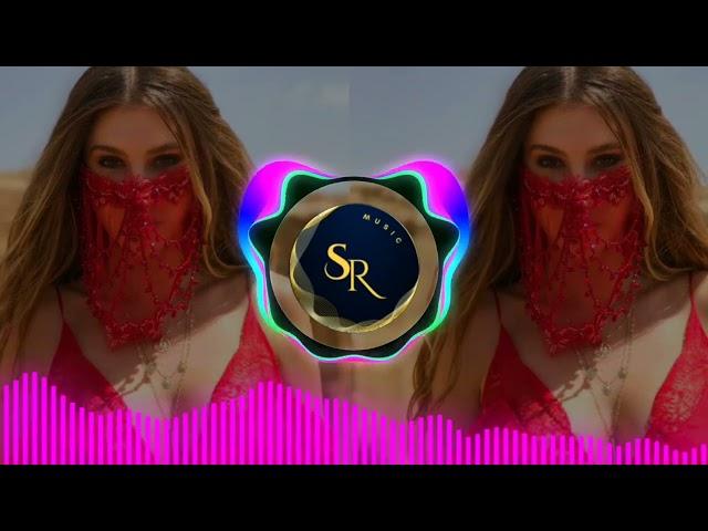 Arabic Remix Official Song and Arabian Official.  #srmusic #svd #remix #arabic #arabian