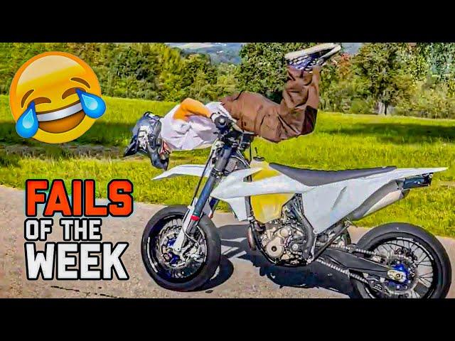 Best Fails of The Week: Funniest Fails Compilation: Funny Video | FailArmy