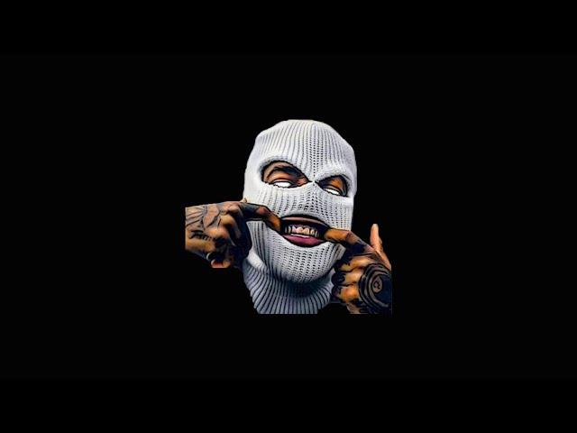 [FREE HARD] Gangsta Trap Beat - Screw Up | Dark Trap Beat | Aggressive Rap Beat/Diss Type Beat 2021