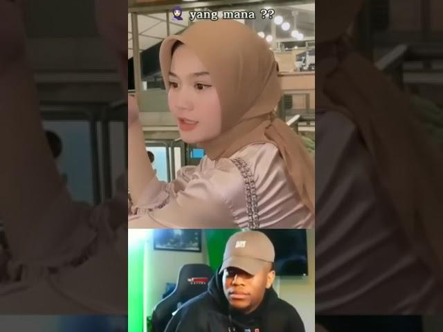 MALAM JUMAT SEPONG #tiktok #memes #shorts #lucubanget #ngakakkocak #memesvideo #memetiktok #memeindo