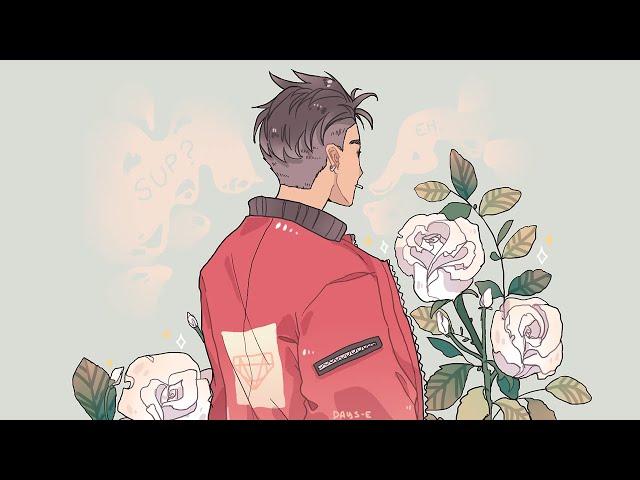 Anime Lofi Hip Hop & Chillhop Beats Mix 2021