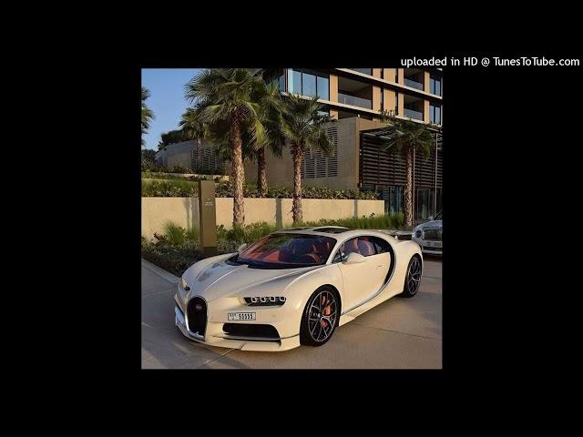 [FREE] Yung Mal Type Beat - "2023" (prod. JSD)