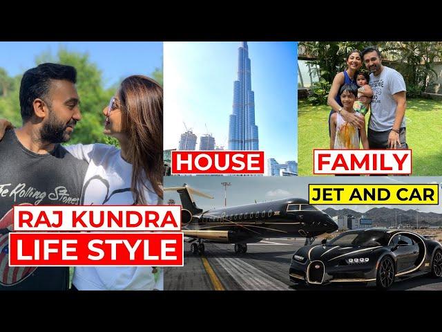 Raj Kundra Lifestyle 2021, Biography, Age , Family, Networth, Controversy, Arrested, House, Cars