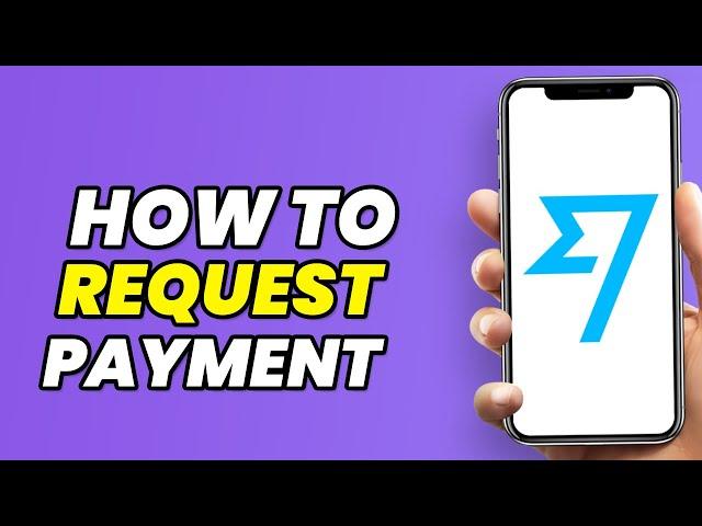 How To Request Payment On Wise (Easy Tutorial)