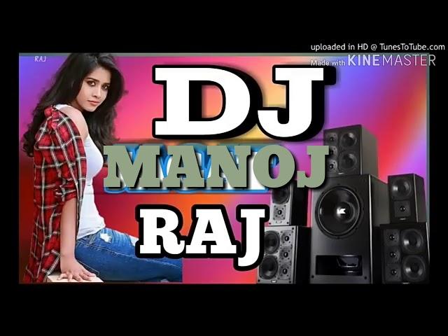 Desi Desi bola kar Chori Re Punjabi song DJ Manoj DJ Jagat Raj