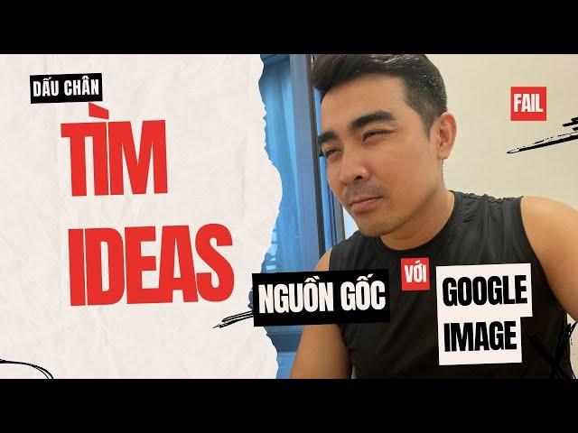 VU2DAY - Tìm Nguồn Gốc Ideas Từ Seller Có Website Riêng POD