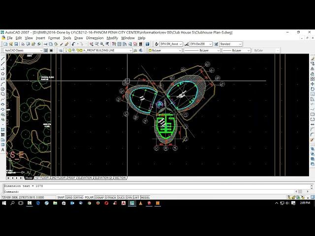 csi sap2000 v18 2 0 how to design steel structure building 01