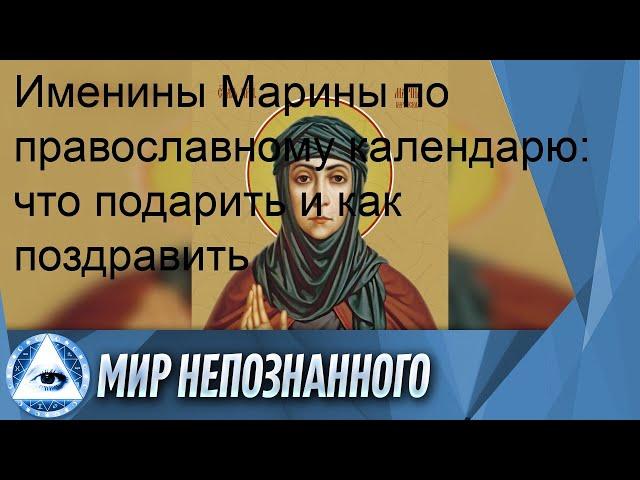 Образование в Сингапуре