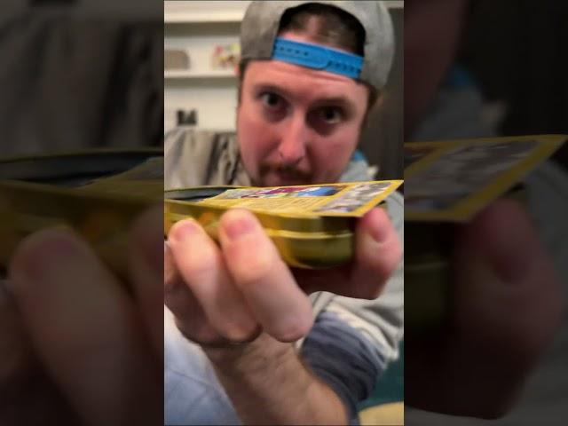 iPhone Picks SECRET Rare Pokemon Cards! 