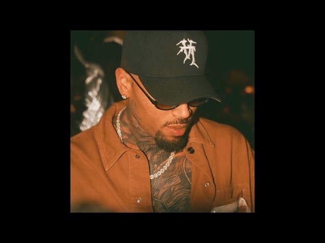 (FREE) Chris Brown Type Beat - "Still Care | Tory Lanez Type Beat