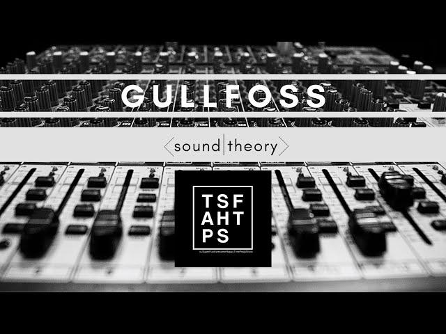 Soundtheory Gullfoss...the make better-er plugin