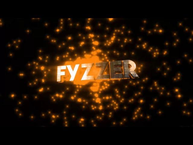 Intro pour fryzzer