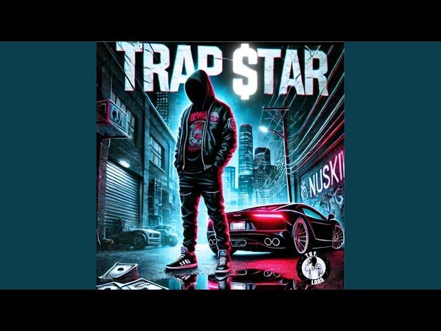 Trap Or Die (feat. NUSKI)