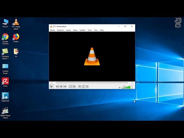 How To Enable Dolby Surround In VLC