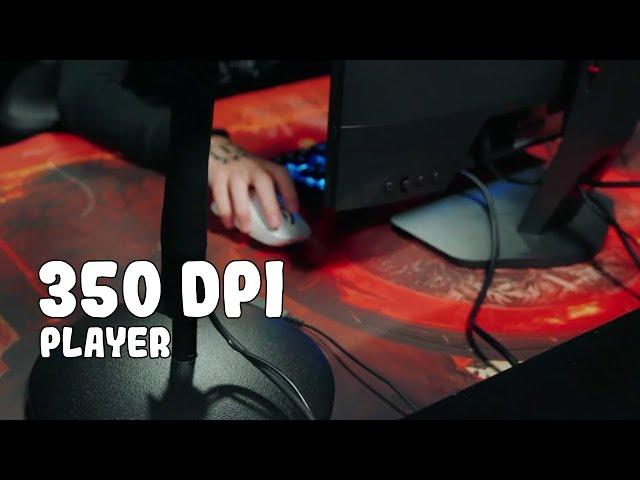 350 dpi player | Дурачьё дота 2 | DYRACHYO