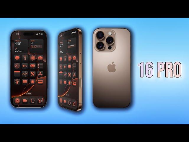 Enttäuschung? Nur diese Funktionen verbessern deinen Alltag: iPhone 16 Pro, Watch 10 & AirPods 4"