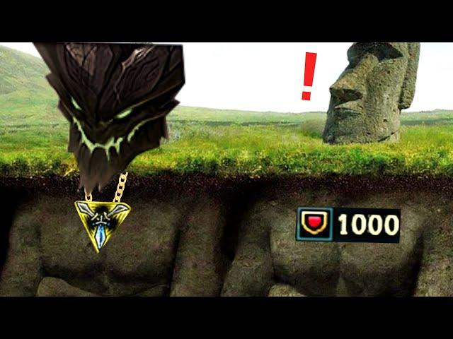 Malphite.exe