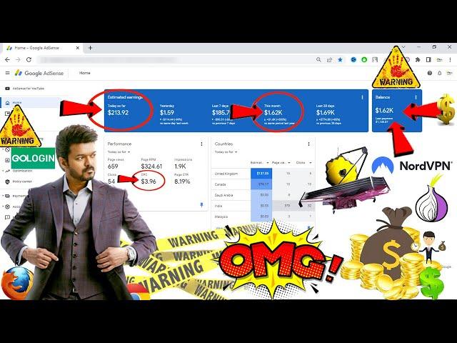 How to get Google Adx Approval | Google Ads Manager 360 Approval | Google Ads Manager Approval