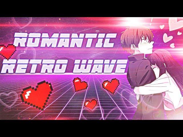 EMOTIONAL RETROWAVE IN 2 MINUTES IN FL STUDIO