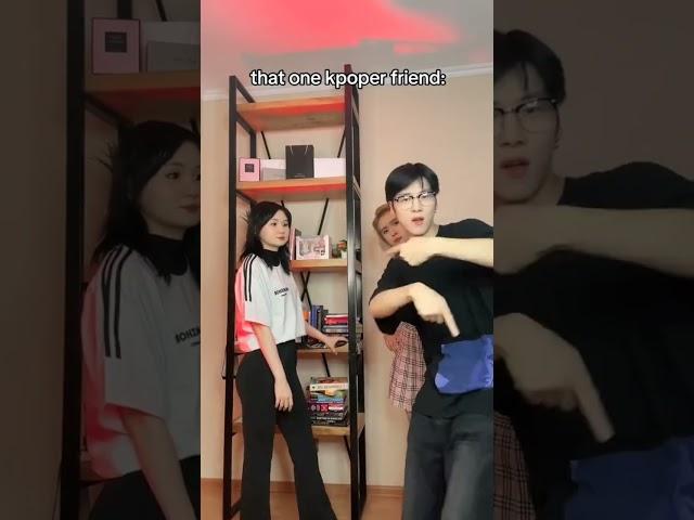 YOLO house  #yolohouse #kpop #dovetail #dance #homaraides #edit #biphouse #twice #tiktok