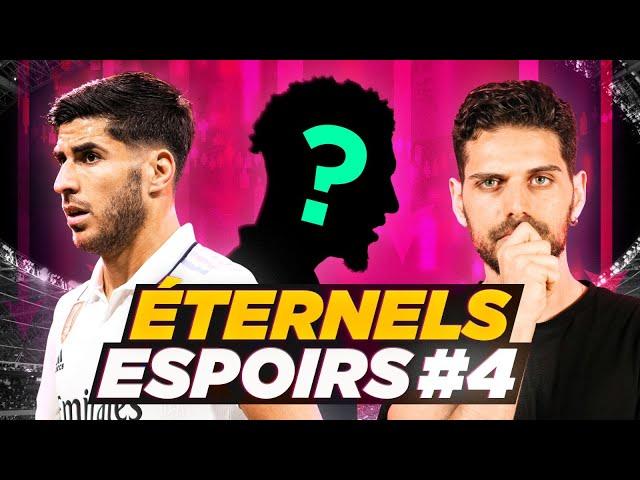 CES 8 JOUEURS GÂCHENT LEURS CARRIÈRES !