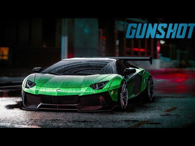 Need for Speed - Gunshot | Do OR Die | [ GMV ]