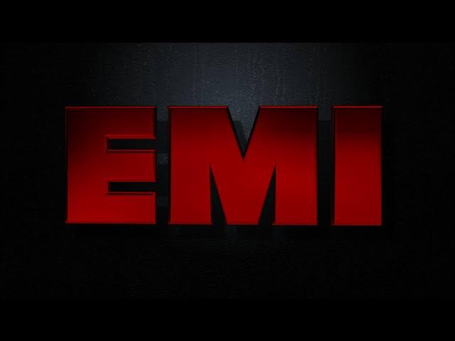 EMI Records Long Form Promotional Video HD