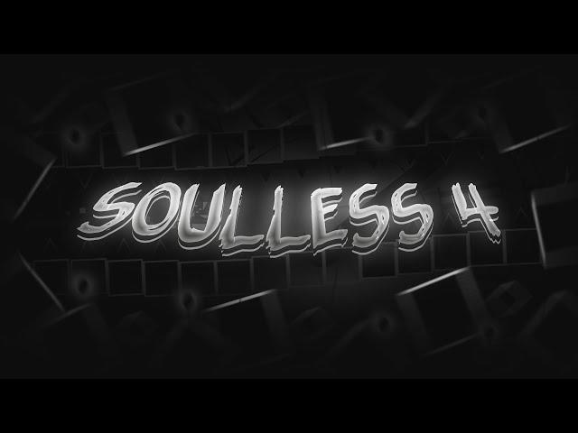 Soulless 4 by Cirbo | 4K60FPS