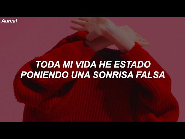 Tones and I - Bad Child (Traducida al Español)