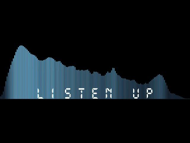 (FREE) HARD PIANO TYPE BEAT - LISTEN UP (wxlfpunk productions x Crisis Beatzz) #trapbeat #beat