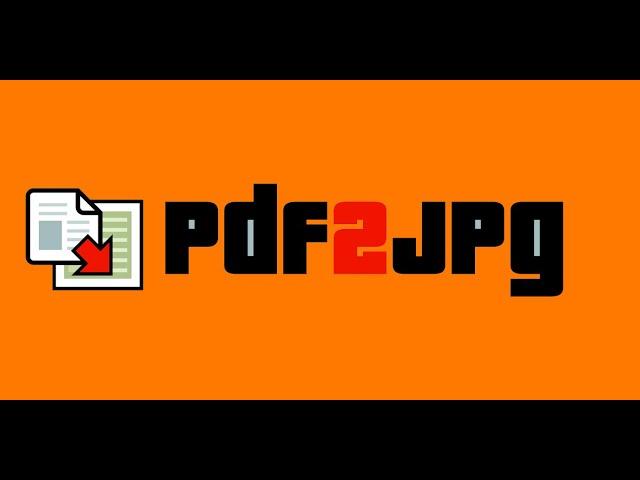 pdf to jpg converter 2022 install and free download