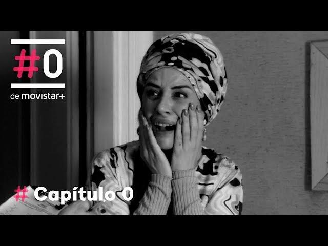 Capitulo 0 - Creadores del absurder: Silly Gardens | #0