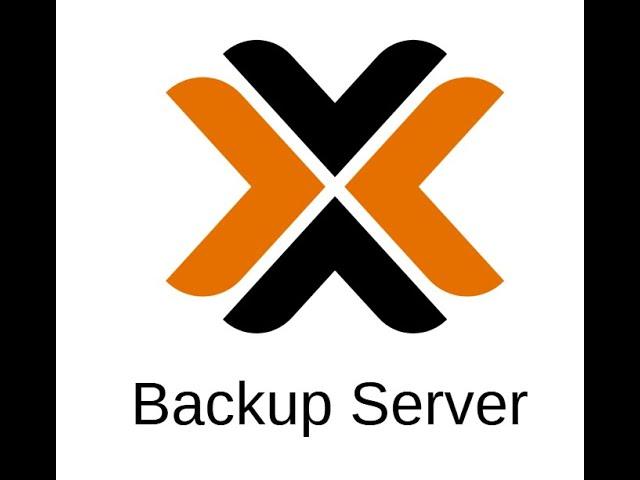 Proxmox Backup Server - Teil #01 - Installation/Einrichtung/Integration - Deutsch