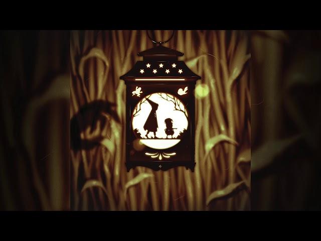 Over The Garden Wall Official Soundtrack | Into the Unknown – The Blasting Company | WaterTower