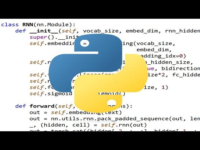 Learn Python in 10 hours session 318