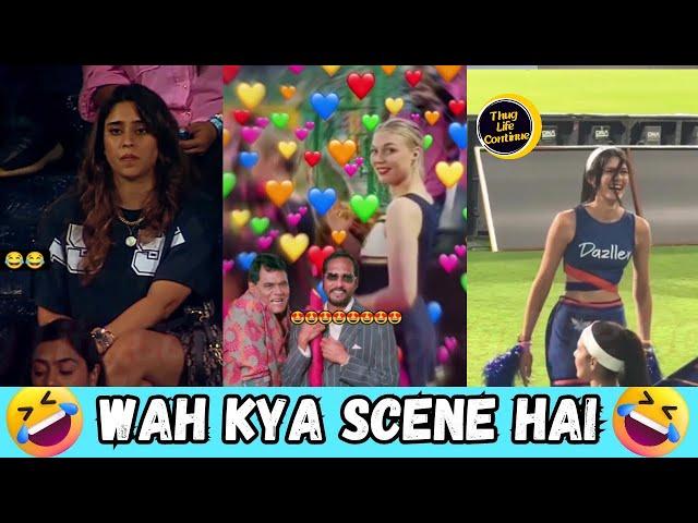  Bade Harami Ho Beta _ Ep.102 Funny Memes Dank Indian Memes _ Trending Memes _ Indian Memes#memes