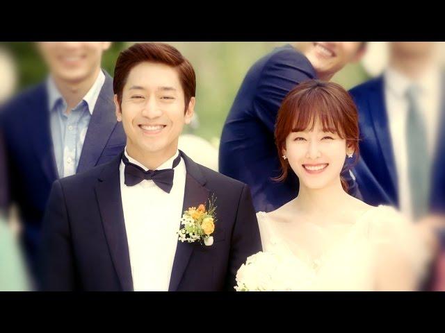 [FMV] Happy Ending - 또! 오해영 에릭x서현진 Another Miss Oh Eric x Seo Hyun Jin Ep10-18 文晸赫 x 徐玄振