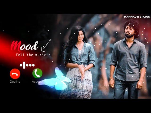 New Ringtone| Popular Ringtone| Instrumental ringtone| Bgm Ringtone|Best Ringtone| Romantic Ringtone