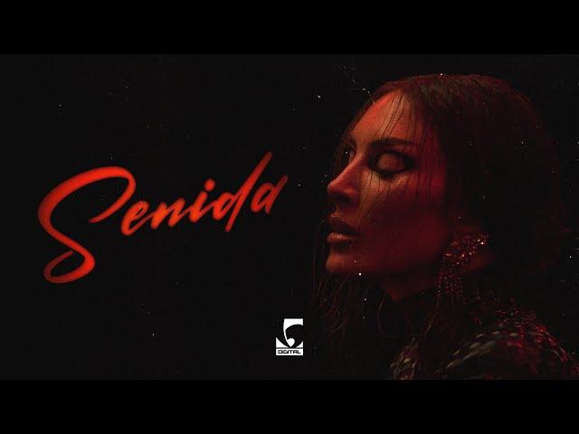 Senidah - Senida (feat. Žene)