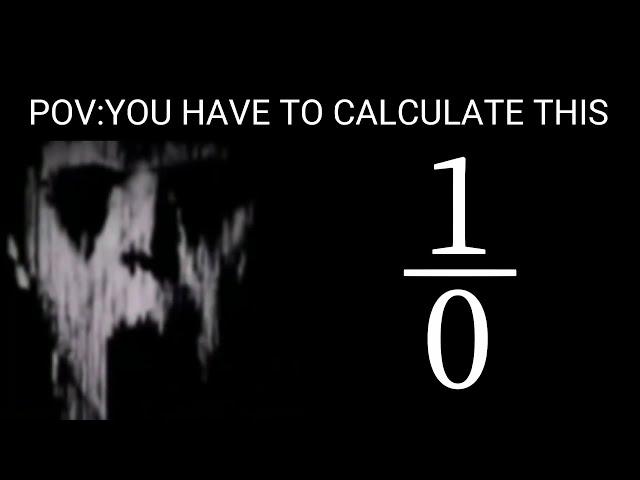 Mr.incredible becoming uncanny:YOU HAVE TO CALCULATE THIS.