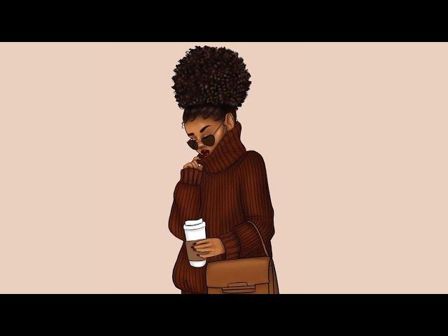 [FREE FOR PROFIT] Funk R&B Type Beat