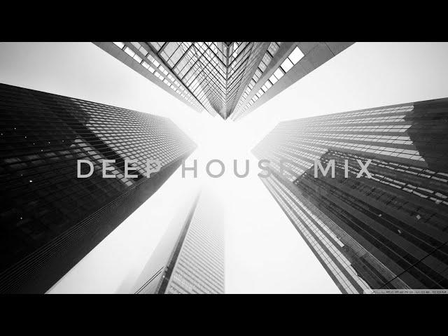 Deep Mix 2019 | Future House, Deep House, G-House