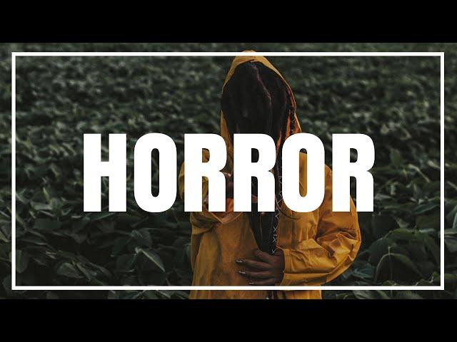 Horror Cinematic Trailer NoCopyright Background Music / Emerging Mysteries by Soundridemusic