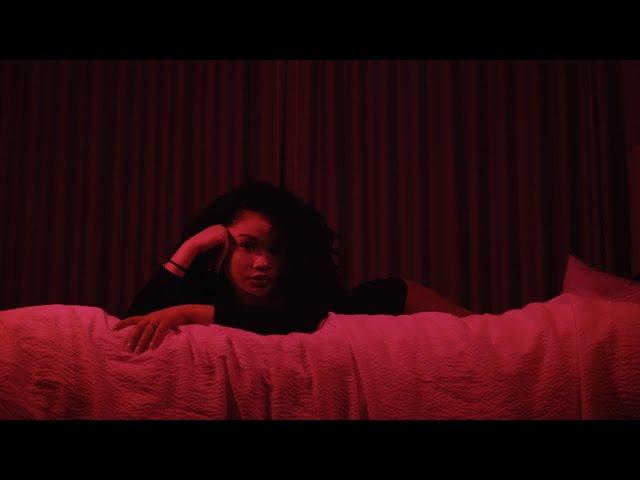 Erin Kaith - Down Bad (Official Music Video)