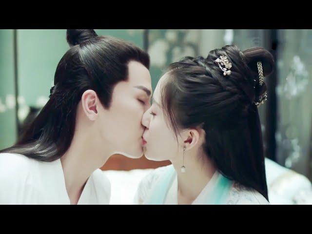 Let me heal youNew Korean Mix Hindi SongsChinese Mix Hindi SongLove Story 2022