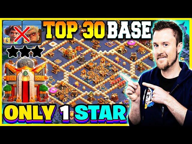 ( TOP 30 ) BEST TOWN HALL 16 WAR BASE LINK ! TH16 BEST WAR BASE ! TH16 LEGEND BASE 2024