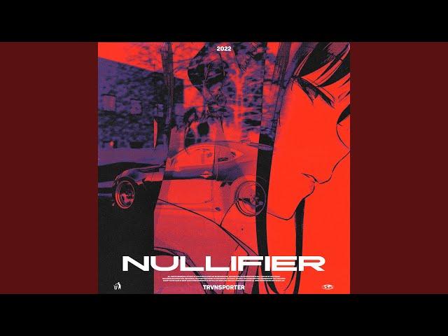 Nullifier