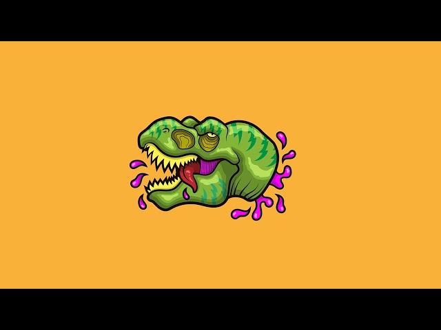 [FREE] Freestyle Type Beat - "Ups" l Free Type Beat 2024 l Rap Trap Instrumental