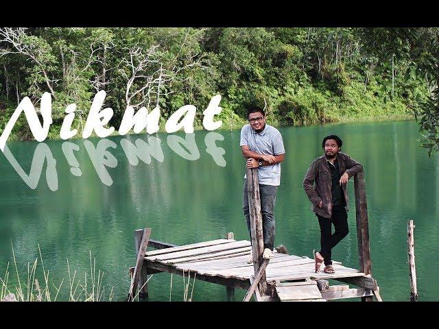 Short Film - Nikmat (UBD Film Festival 2018)